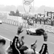 Illustration for article titled The Ten Greatest Moments In Le Mans History